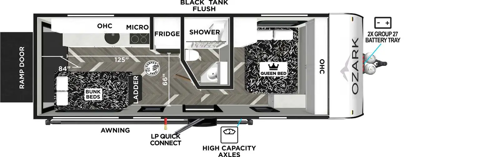 1900THK Floorplan Image